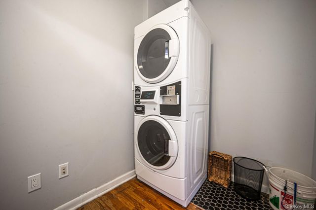 176A 26th Street, Brooklyn, NY 11232