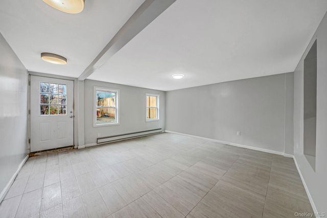 176A 26th Street, Brooklyn, NY 11232