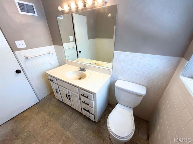 2417 Fair Acres Road, Unincorporated, MO 63136