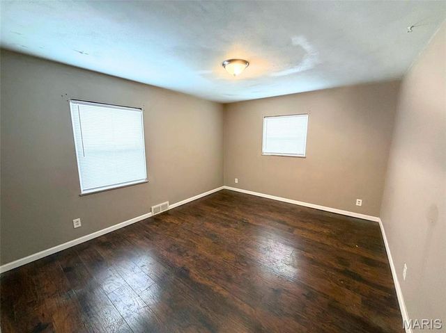 2417 Fair Acres Road, Unincorporated, MO 63136