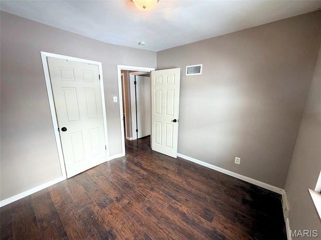 2417 Fair Acres Road, Unincorporated, MO 63136