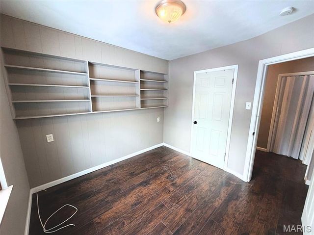 2417 Fair Acres Road, Unincorporated, MO 63136