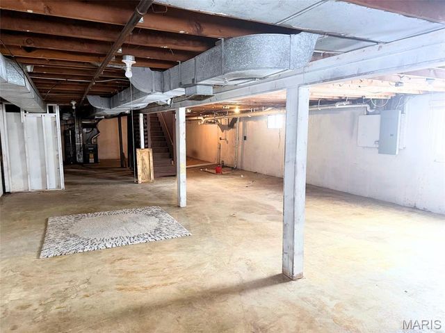 2417 Fair Acres Road, Unincorporated, MO 63136