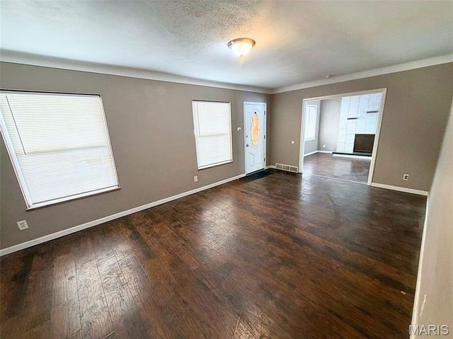 2417 Fair Acres Road, Unincorporated, MO 63136