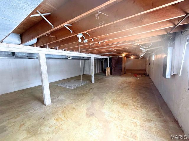 2417 Fair Acres Road, Unincorporated, MO 63136