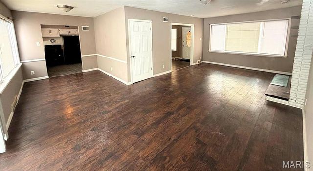 2417 Fair Acres Road, Unincorporated, MO 63136