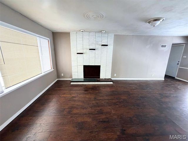 2417 Fair Acres Road, Unincorporated, MO 63136