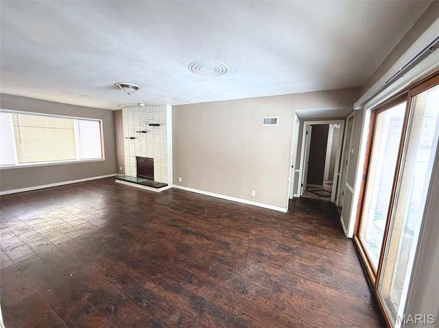 2417 Fair Acres Road, Unincorporated, MO 63136