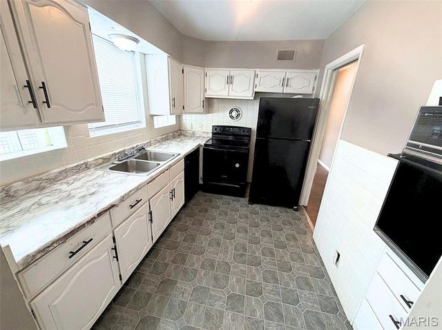 2417 Fair Acres Road, Unincorporated, MO 63136