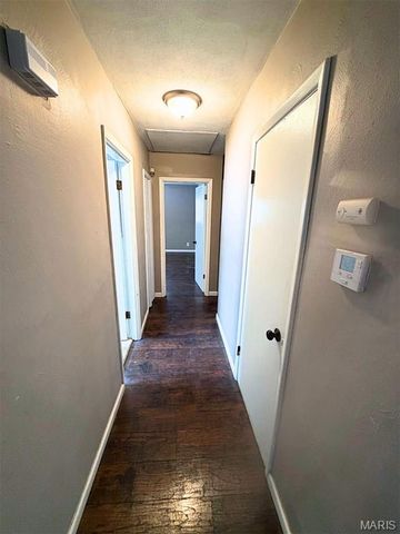 2417 Fair Acres Road, Unincorporated, MO 63136