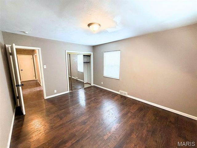 2417 Fair Acres Road, Unincorporated, MO 63136