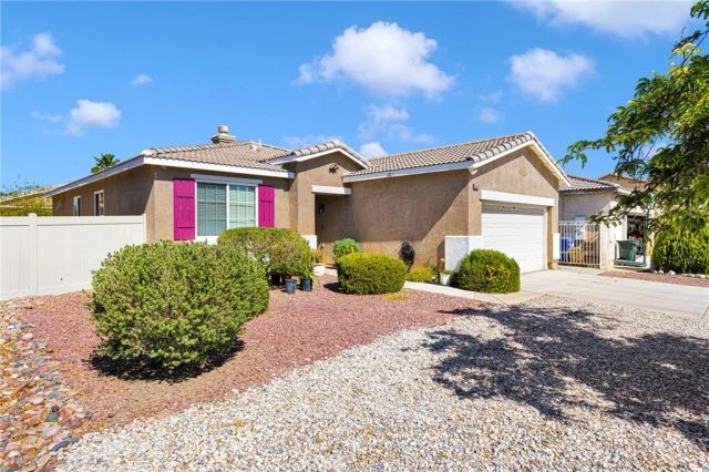 15824 Desert Pass, Adelanto, CA 92301