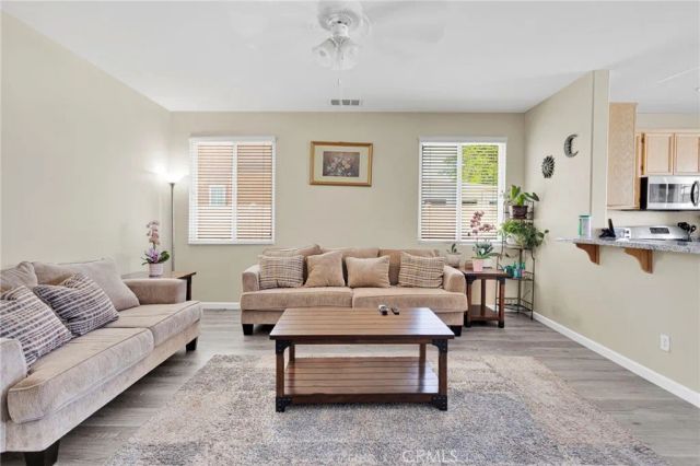 15824 Desert Pass, Adelanto, CA 92301