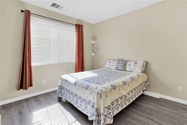 15824 Desert Pass, Adelanto, CA 92301