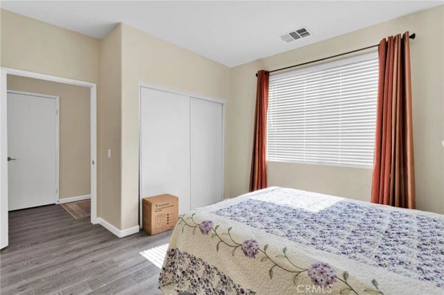 15824 Desert Pass, Adelanto, CA 92301