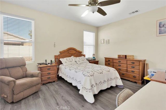 15824 Desert Pass, Adelanto, CA 92301