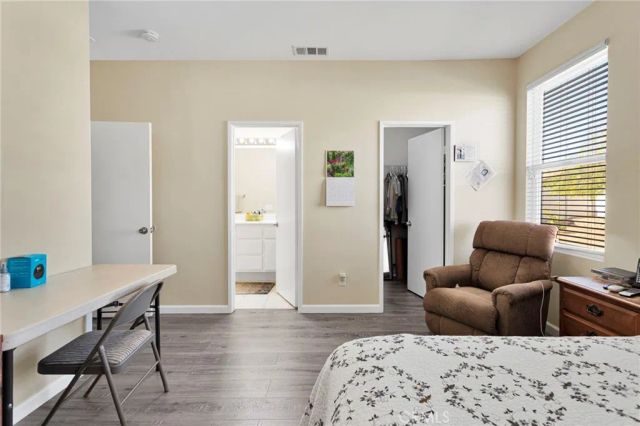 15824 Desert Pass, Adelanto, CA 92301