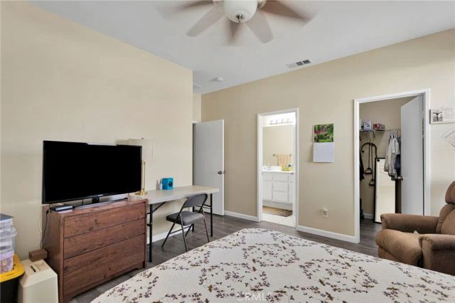 15824 Desert Pass, Adelanto, CA 92301