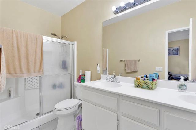 15824 Desert Pass, Adelanto, CA 92301
