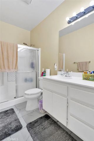 15824 Desert Pass, Adelanto, CA 92301