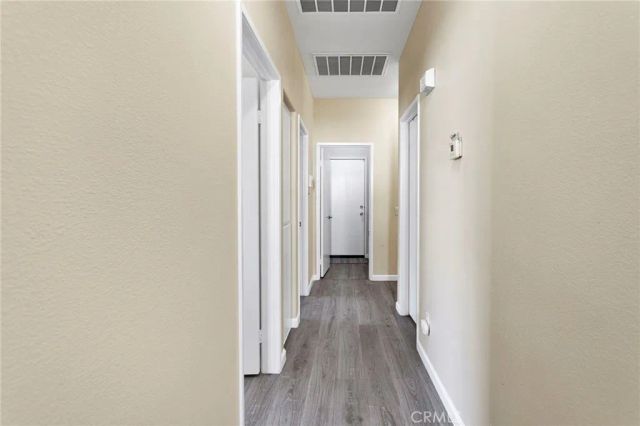 15824 Desert Pass, Adelanto, CA 92301