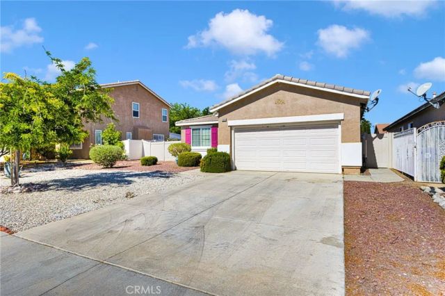 15824 Desert Pass, Adelanto, CA 92301
