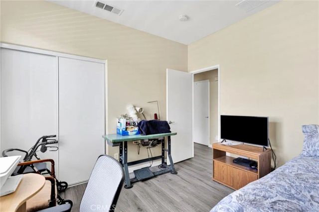 15824 Desert Pass, Adelanto, CA 92301