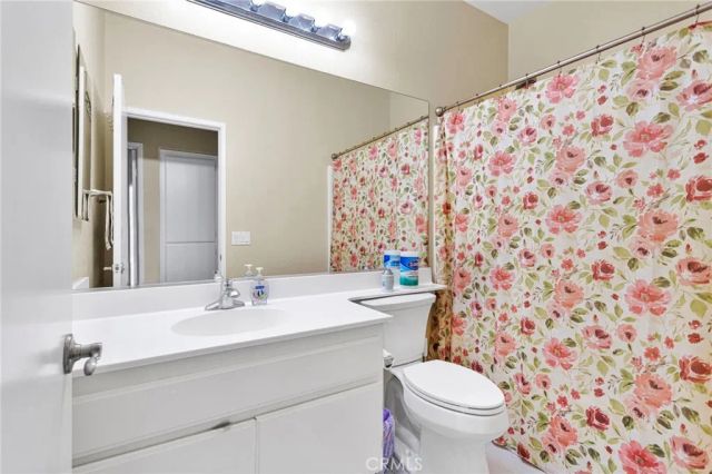15824 Desert Pass, Adelanto, CA 92301
