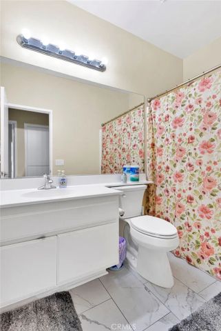 15824 Desert Pass, Adelanto, CA 92301