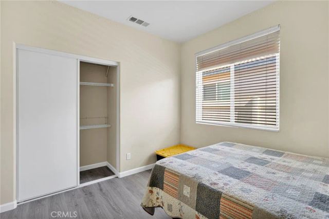 15824 Desert Pass, Adelanto, CA 92301
