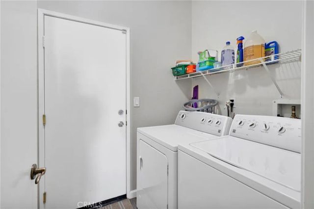 15824 Desert Pass, Adelanto, CA 92301
