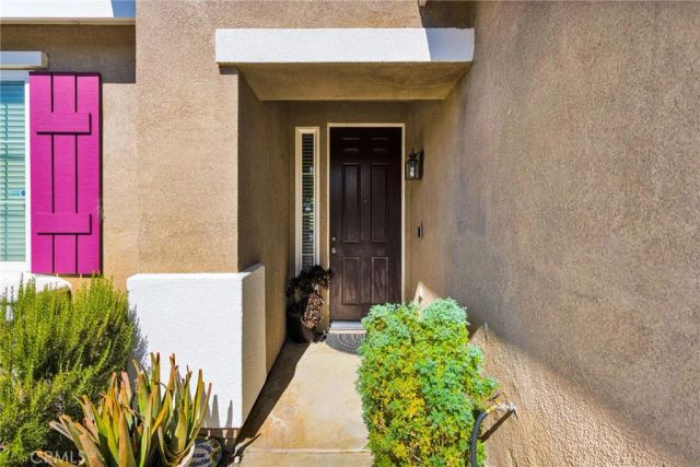 15824 Desert Pass, Adelanto, CA 92301