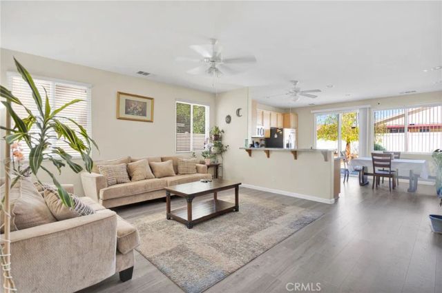 15824 Desert Pass, Adelanto, CA 92301