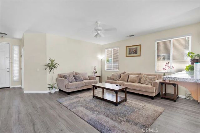 15824 Desert Pass, Adelanto, CA 92301