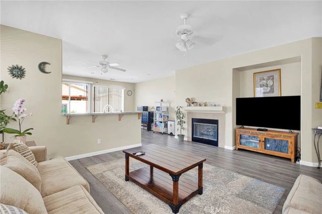 15824 Desert Pass, Adelanto, CA 92301