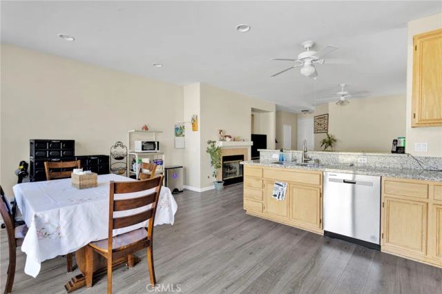 15824 Desert Pass, Adelanto, CA 92301