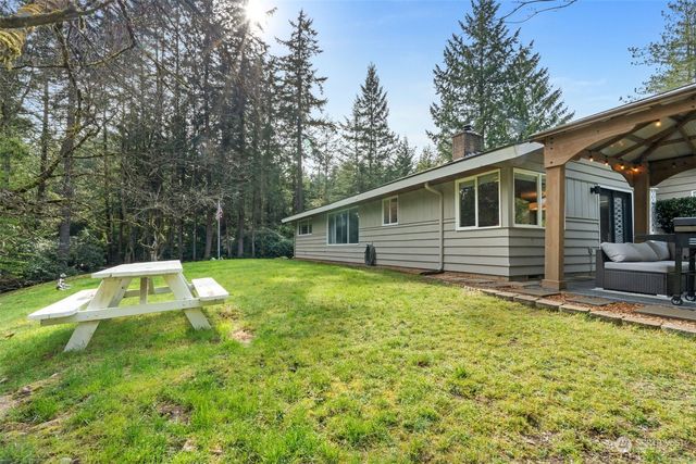 4816 Lupine Lane NW, Silverdale, WA 98383