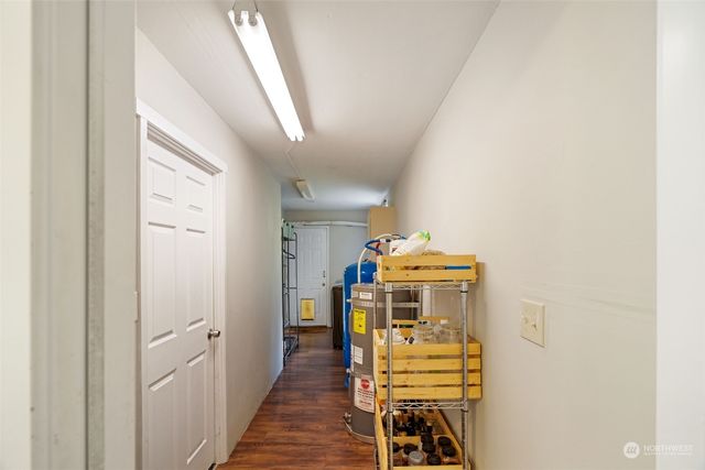 4816 Lupine Lane NW, Silverdale, WA 98383