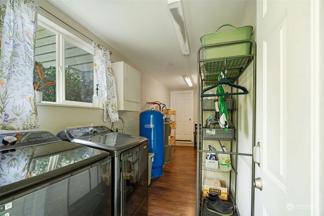 4816 Lupine Lane NW, Silverdale, WA 98383