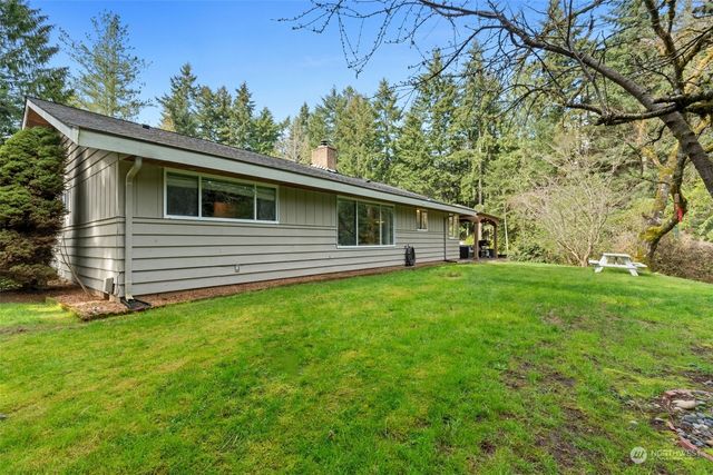 4816 Lupine Lane NW, Silverdale, WA 98383