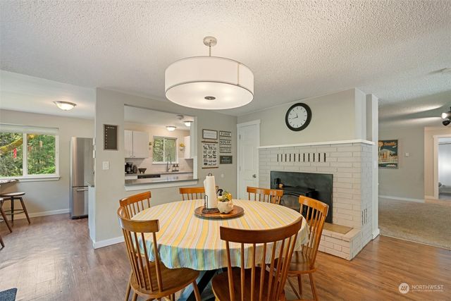 4816 Lupine Lane NW, Silverdale, WA 98383