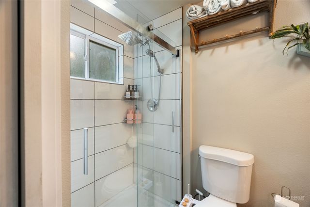 4816 Lupine Lane NW, Silverdale, WA 98383