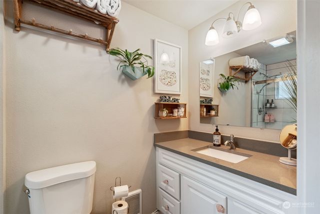 4816 Lupine Lane NW, Silverdale, WA 98383