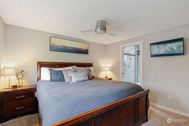 4816 Lupine Lane NW, Silverdale, WA 98383