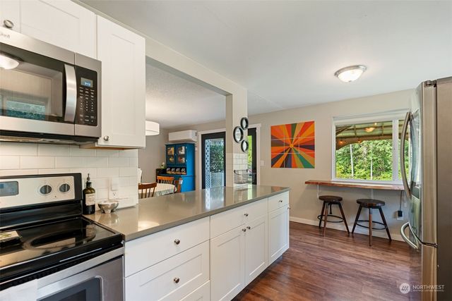 4816 Lupine Lane NW, Silverdale, WA 98383