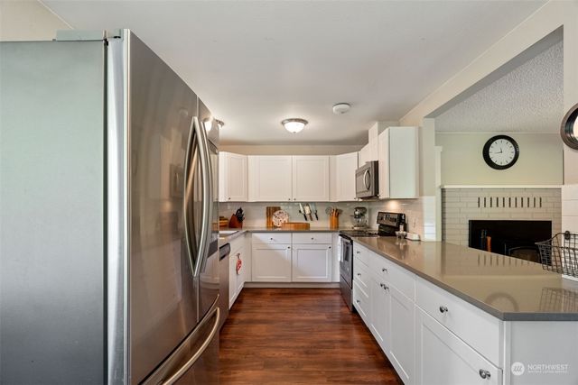 4816 Lupine Lane NW, Silverdale, WA 98383
