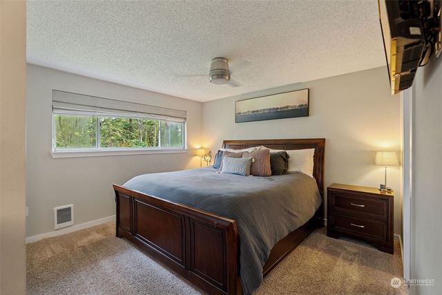 4816 Lupine Lane NW, Silverdale, WA 98383