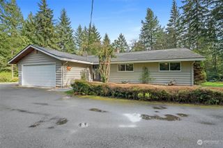 4816 Lupine Lane NW, Silverdale, WA 98383
