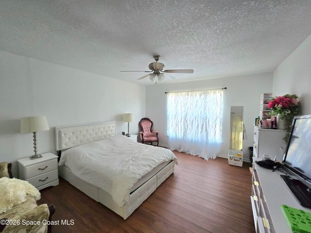 1156 Buford Street NW, Palm Bay, FL 32907