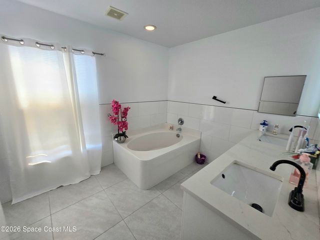 1156 Buford Street NW, Palm Bay, FL 32907